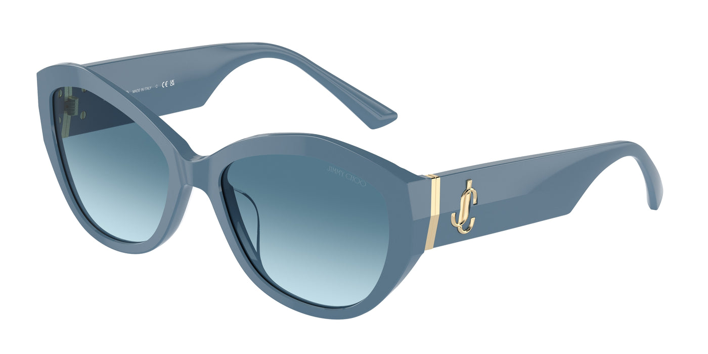 Gafas de Sol Jimmy Choo Diamond JC5013U 502019
