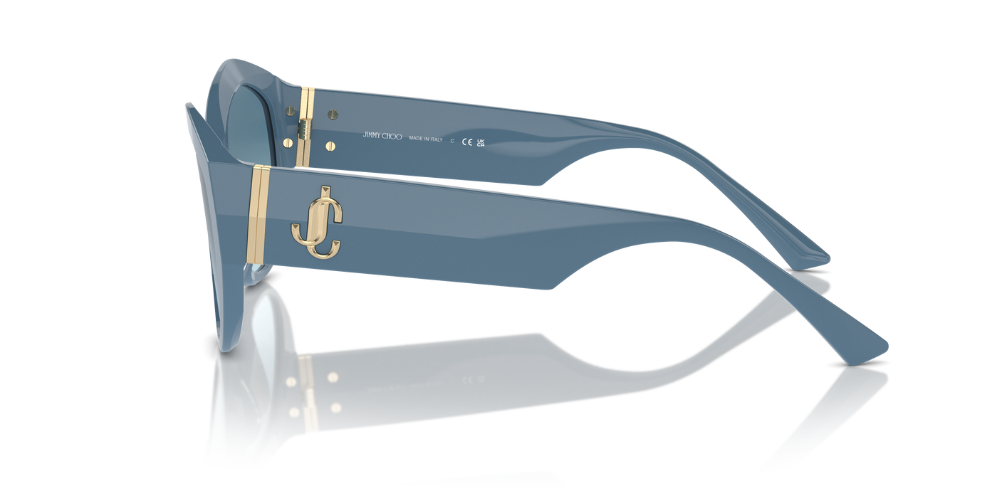 0JC5013U_502019 lt