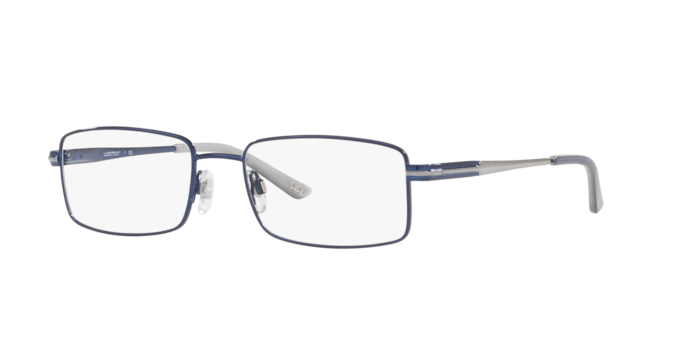 Оправа для очков Luxottica Lu1360 LU1360 F194 54 18