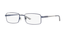 Оправа для очков Luxottica Lu1360 LU1360 F194 54 18