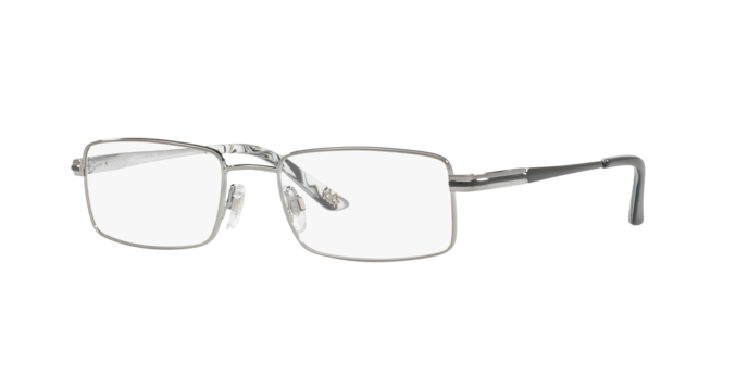 Prescription Glasses Luxottica Lu1360 LU1360 F203 54 18
