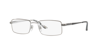Prescription Glasses Luxottica Lu1360 LU1360 F203 52 18