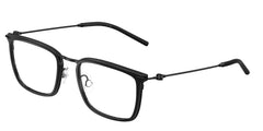 Prescription Glasses Moncler ME1001D 1009 53 20