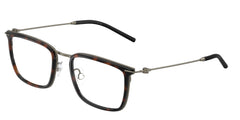 Prescription Glasses Moncler ME1001D 1010 53 20