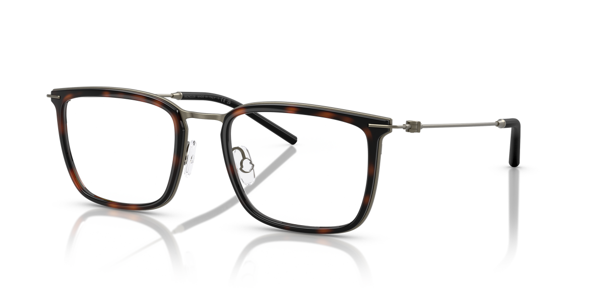 Prescription Glasses Moncler ME1001D 1010 53 20