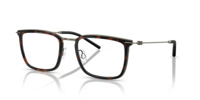 Moncler ME1001D 1010 近视眼镜 53 20