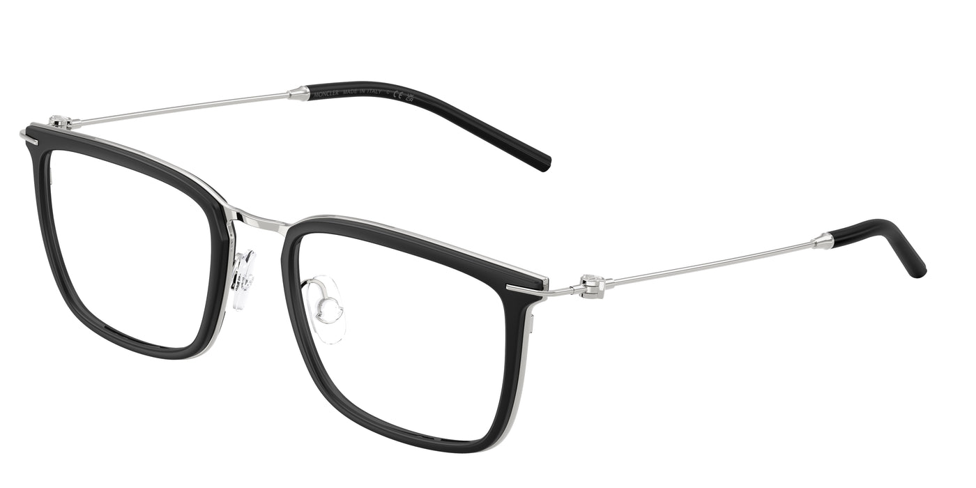 Gafas Graduadas Moncler ME1001D 1011 53 20