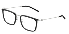 Brille Moncler ME1001D 1011 53 20
