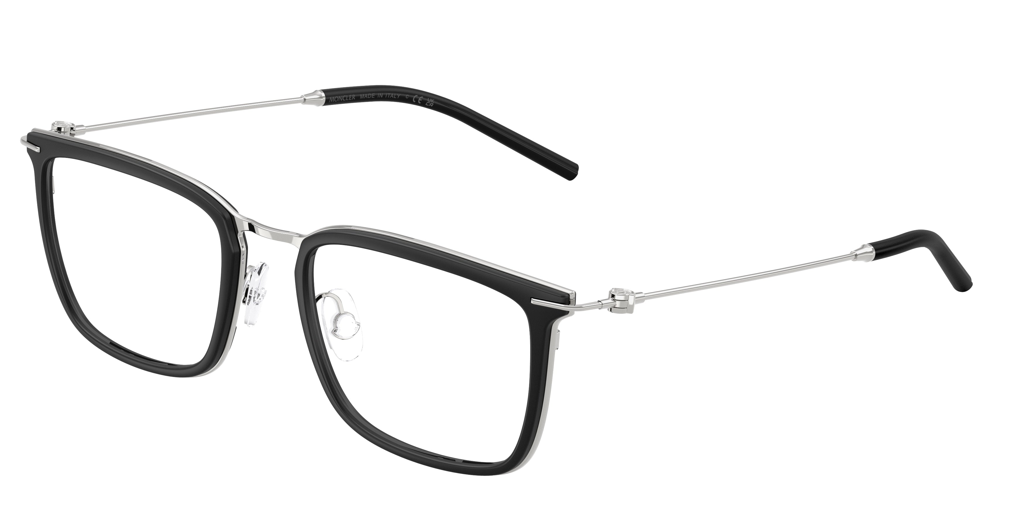 Gafas Graduadas Moncler ME1001D 1011 53 20