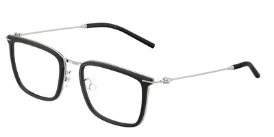 Gafas Graduadas Moncler ME1001D 1011 53 20