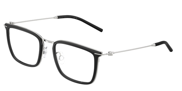 Brille Moncler ME1001D 1011 53 20