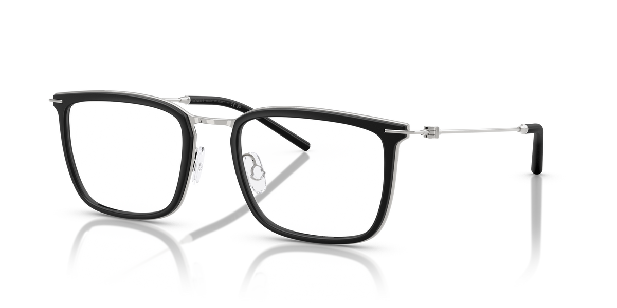 Prescription Glasses Moncler ME1001D 1011 53 20