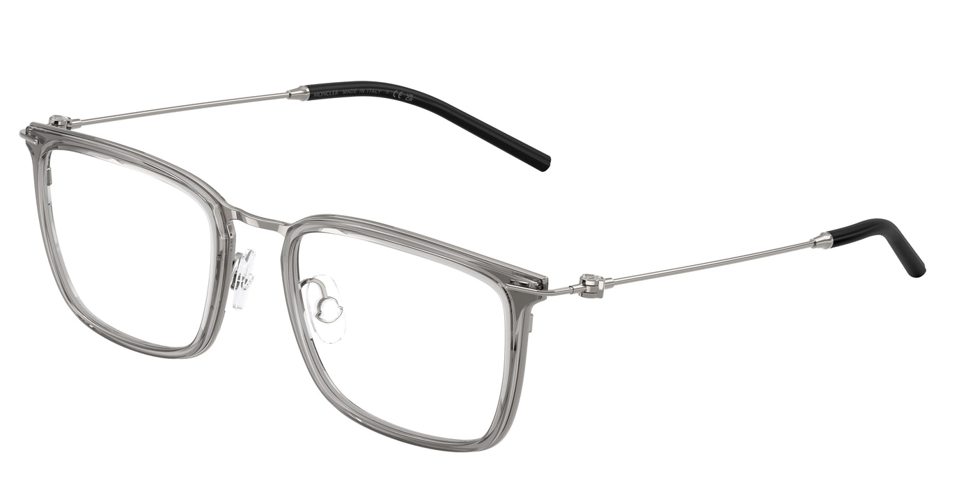 Gafas Graduadas Moncler ME1001D 1012 53 20