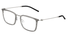 Brille Moncler ME1001D 1012 53 20