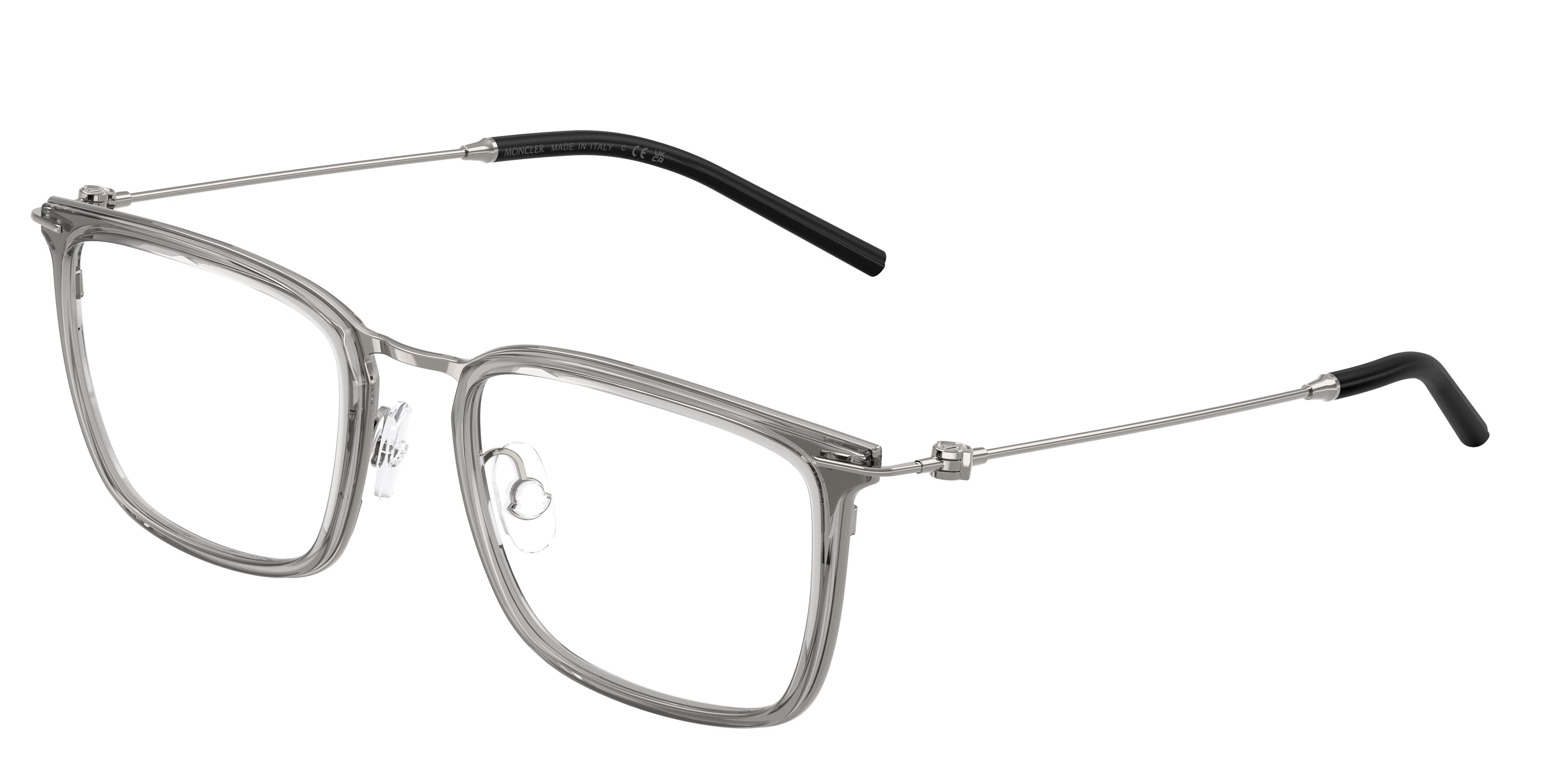 Gafas Graduadas Moncler ME1001D 1012 53 20