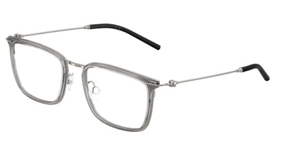 Gafas Graduadas Moncler ME1001D 1012 53 20