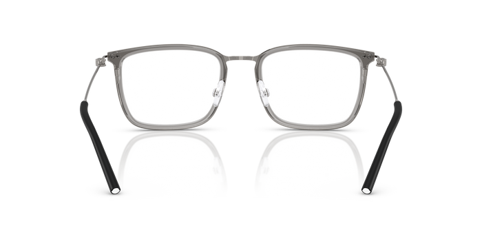 Prescription Glasses Moncler ME1001D 1012 53 20 — Image 4