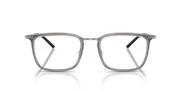 Prescription Glasses Moncler ME1001D 1012 53 20 — Image 2