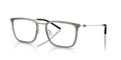 Prescription Glasses Moncler ME1001D 1012 53 20