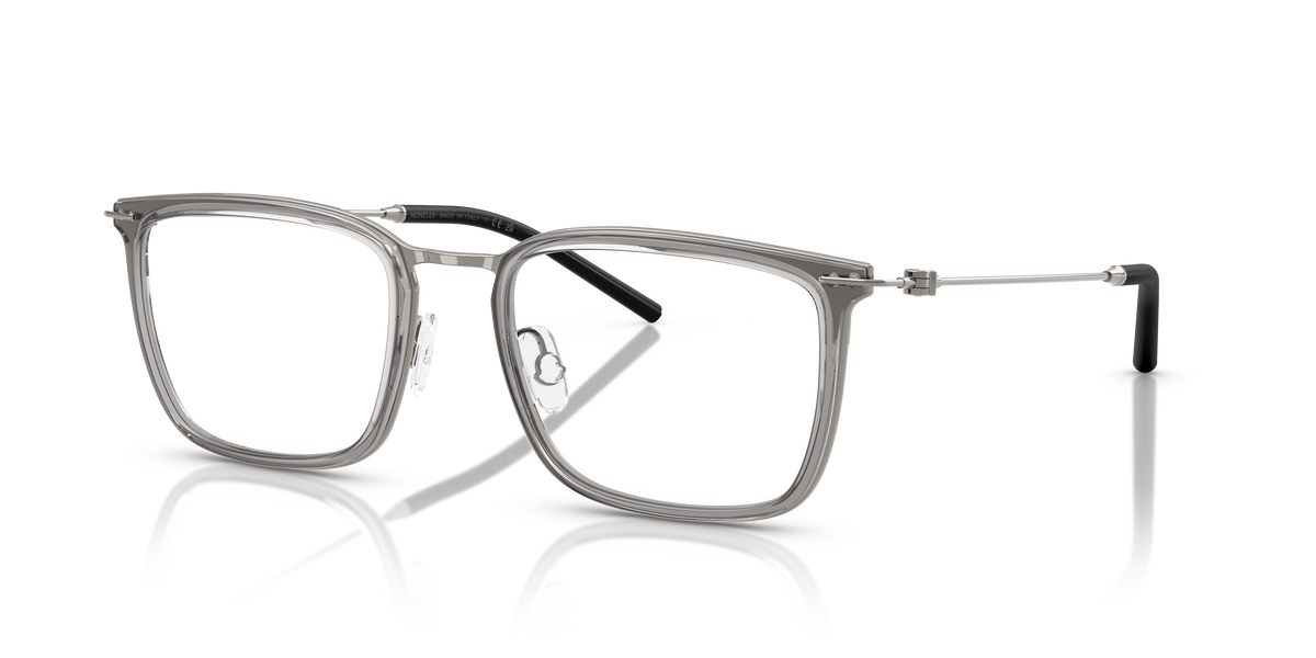 Prescription Glasses Moncler ME1001D 1012 53 20