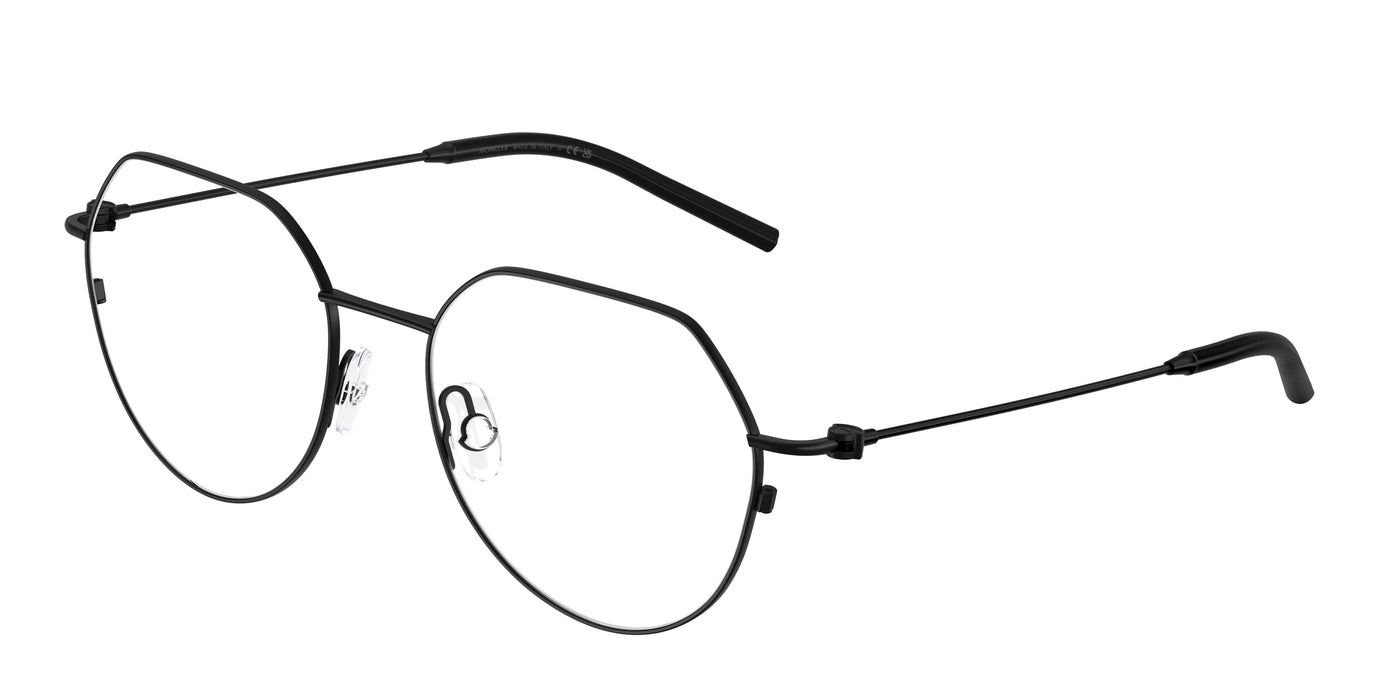 Gafas Graduadas Moncler ME1002 1001