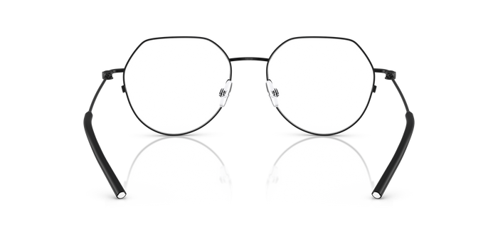 Sonnenbrille Moncler ME1002 1001 — Bild 4