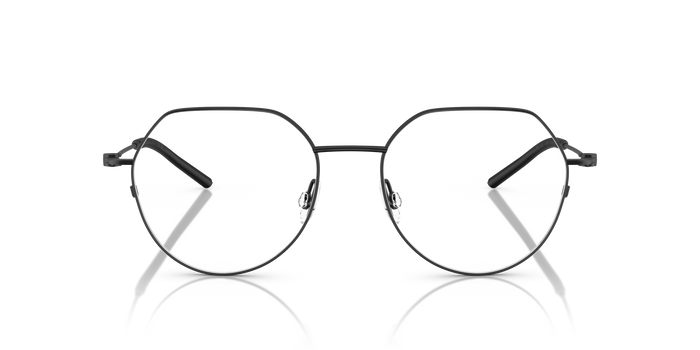 Sonnenbrille Moncler ME1002 1001 — Bild 2