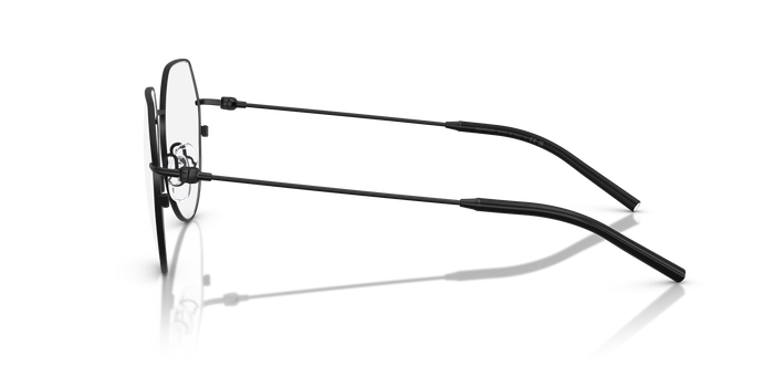 Sonnenbrille Moncler ME1002 1001 — Bild 3