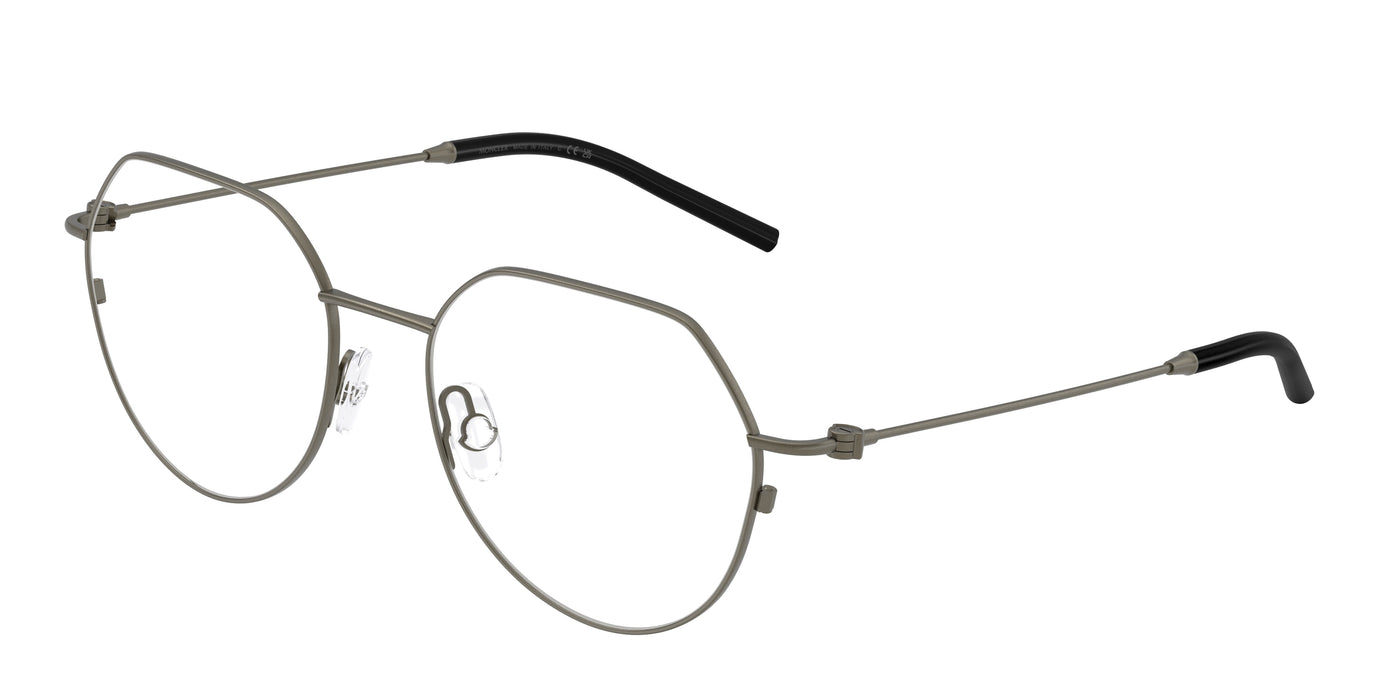 Gafas Graduadas Moncler ME1002 1002