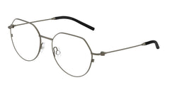 Prescription Glasses Moncler ME1002 1002