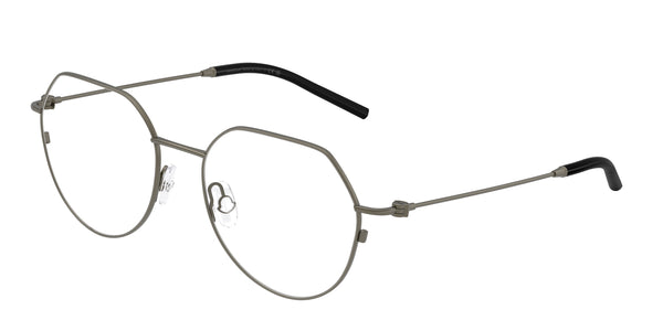 Brille Moncler ME1002 1002