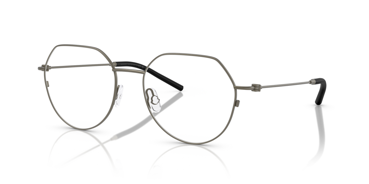 Солнцезащитные очки Moncler ME1002 1002