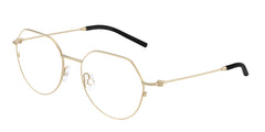 Gafas de Sol Moncler ME1002 1007