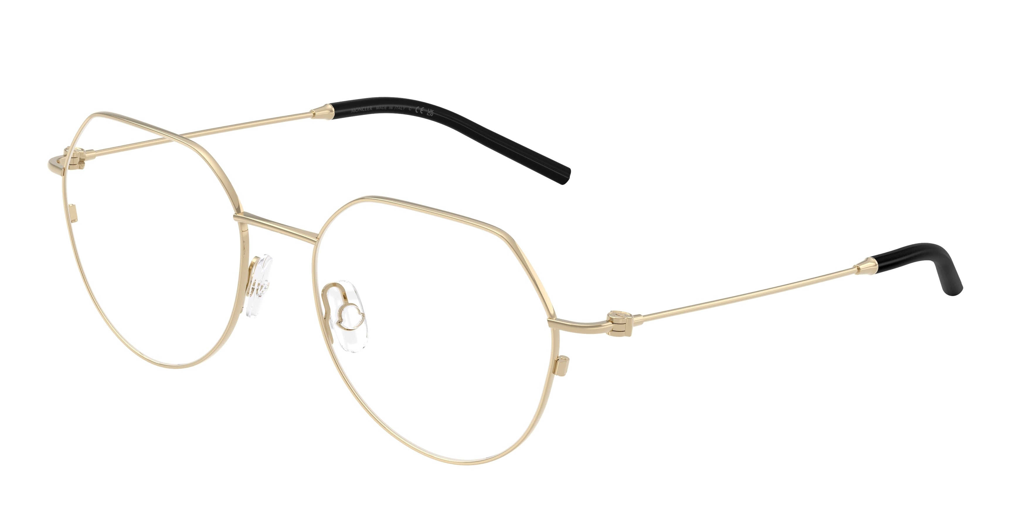 Gafas Graduadas Moncler ME1002 1007