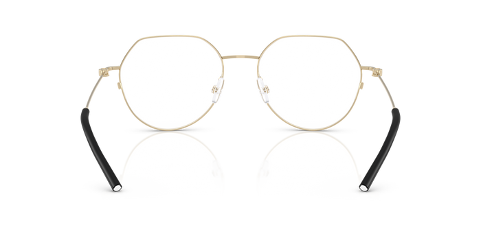 Sonnenbrille Moncler ME1002 1007 — Bild 4