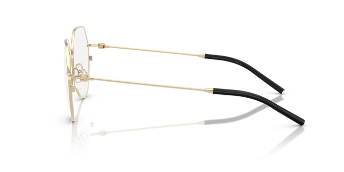 Sonnenbrille Moncler ME1002 1007 — Bild 3