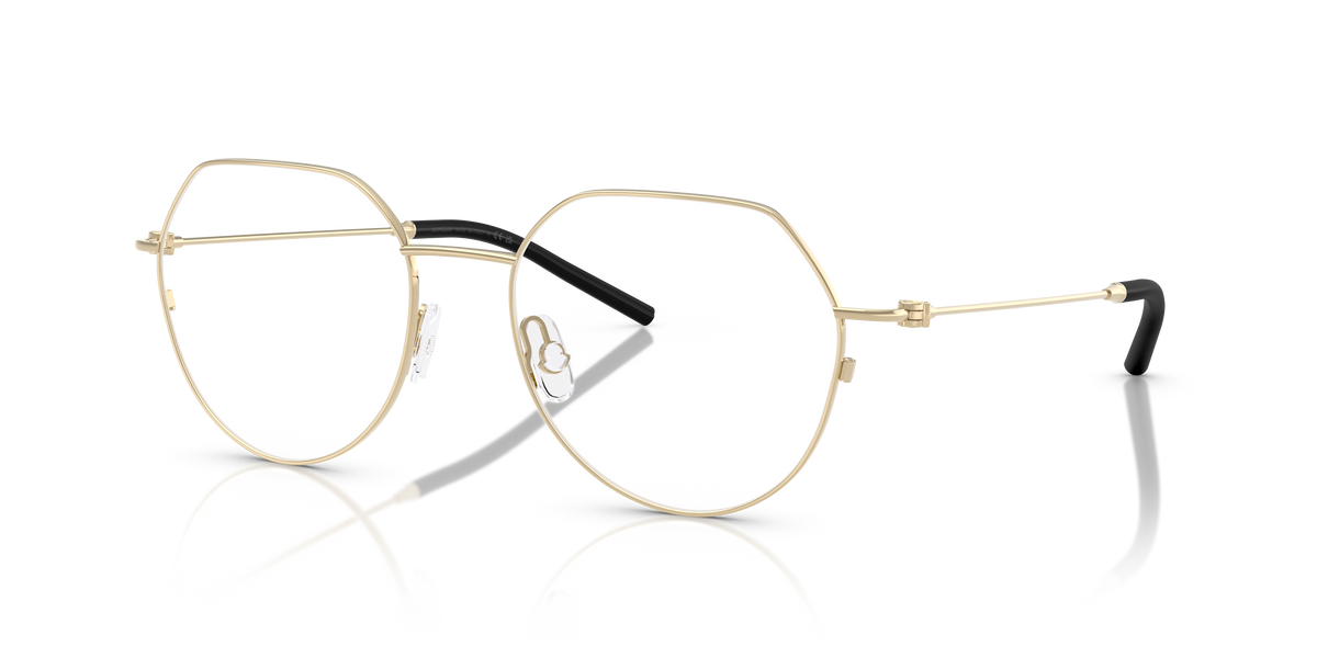 Sonnenbrille Moncler ME1002 1007
