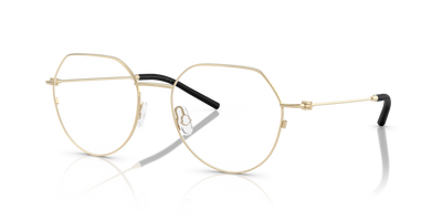 Sonnenbrille Moncler ME1002 1007