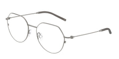 Prescription Glasses Moncler ME1002 1013