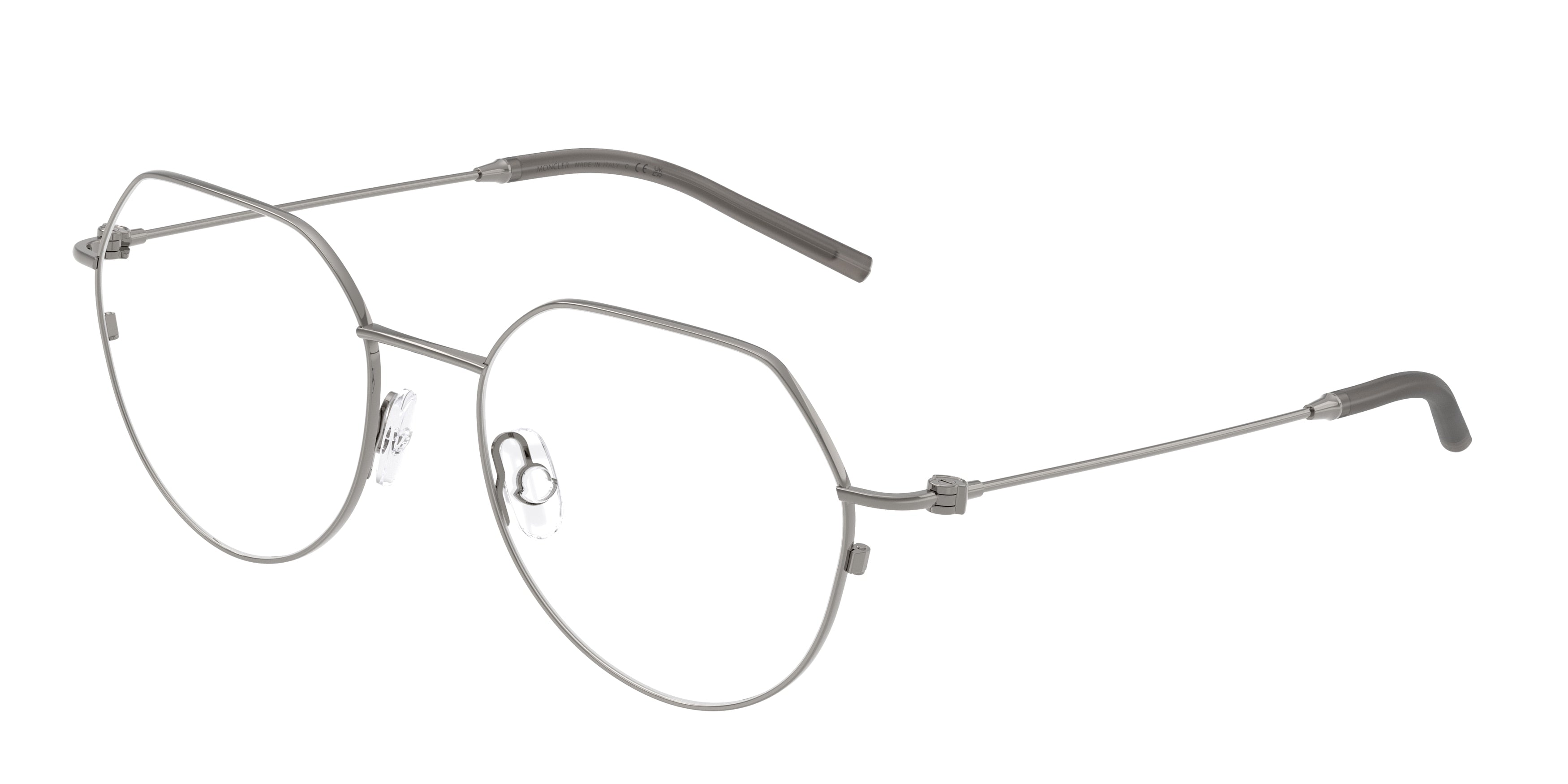 Gafas Graduadas Moncler ME1002 1013