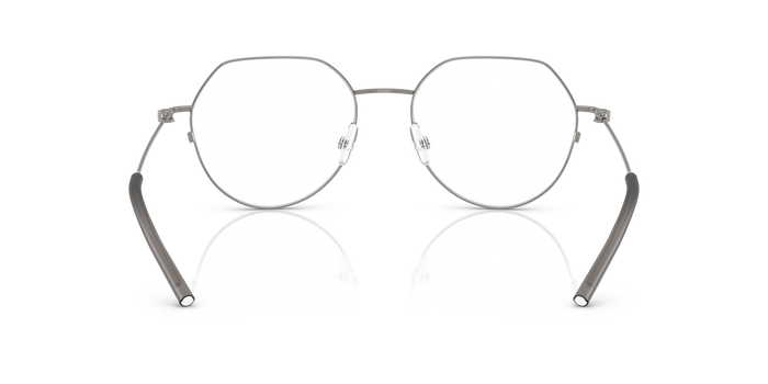 Gafas de Sol Moncler ME1002 1013 — Imagen 4
