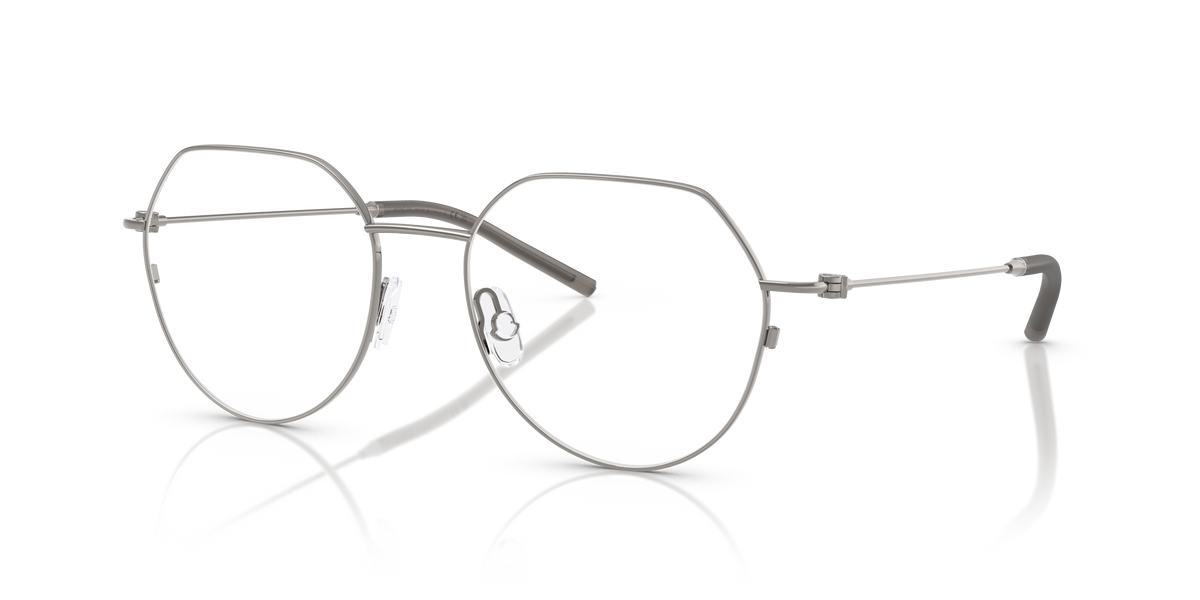 Gafas de Sol Moncler ME1002 1013