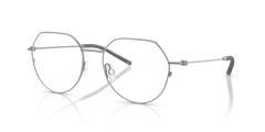 Gafas de Sol Moncler ME1002 1013