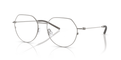 Sonnenbrille Moncler ME1002 1013