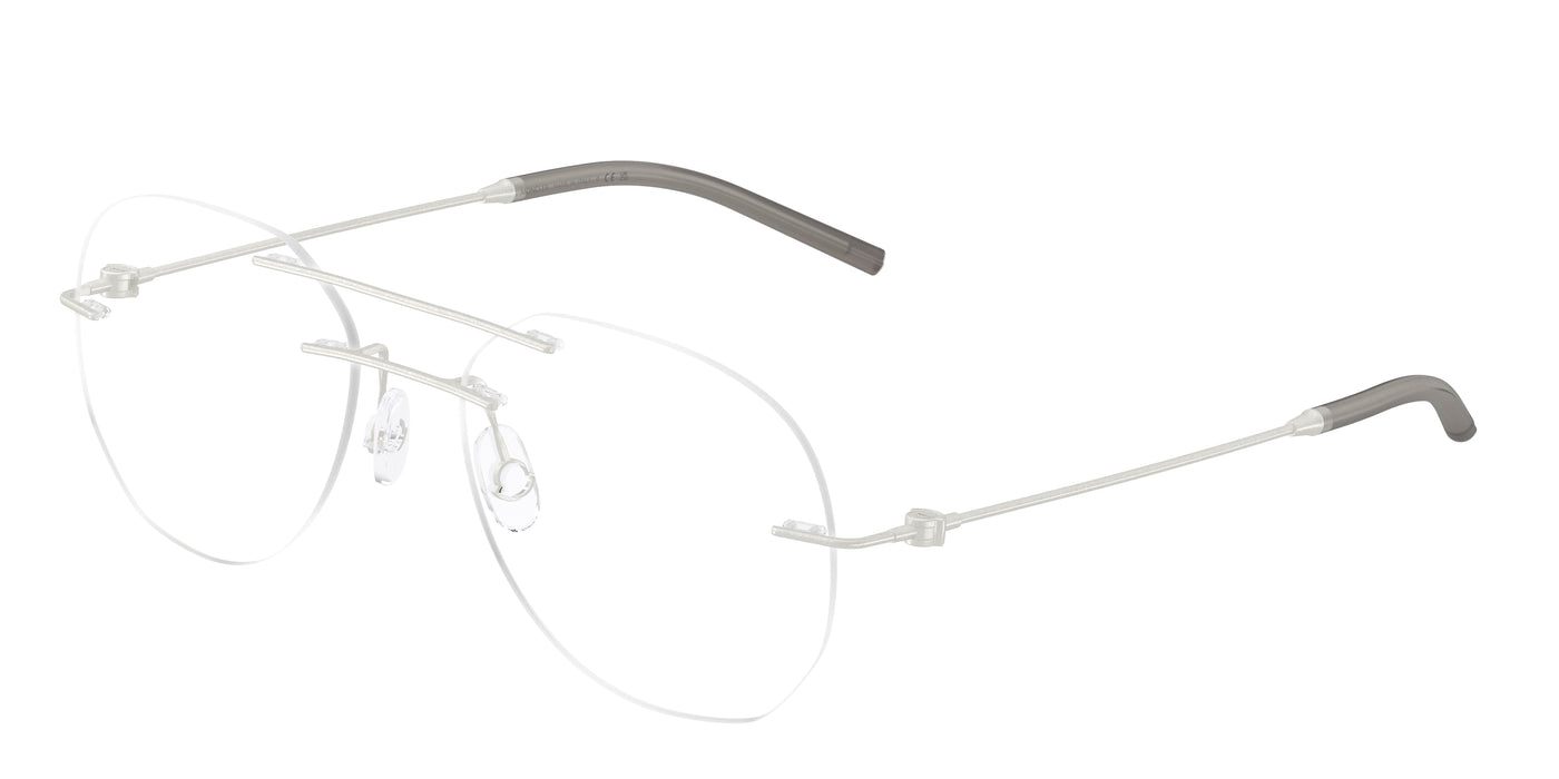 Gafas Graduadas Moncler ME1003 1004 55 18