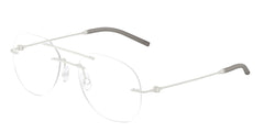 Prescription Glasses Moncler ME1003 1004 55 18
