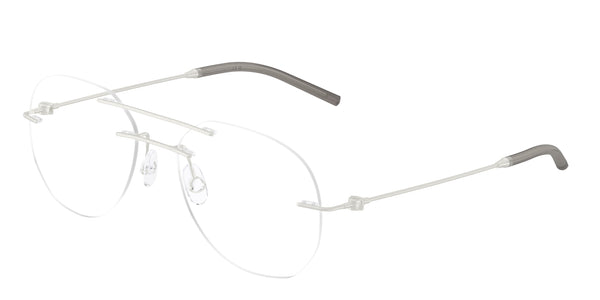 Brille Moncler ME1003 1004 55 18