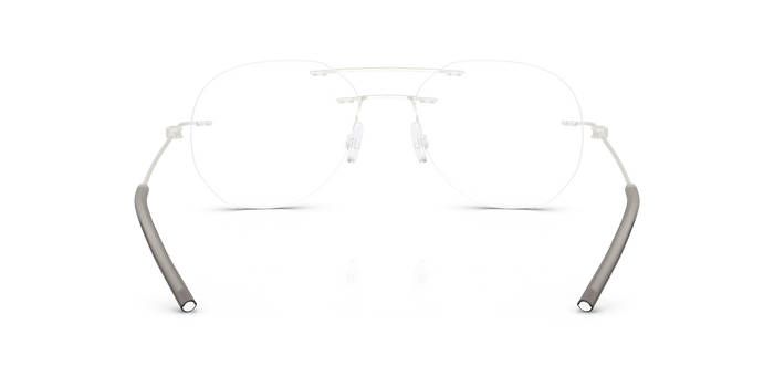 Prescription Glasses Moncler ME1003 1004 55 18 — Image 4