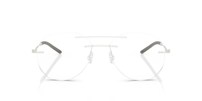 Prescription Glasses Moncler ME1003 1004 55 18 — Image 2