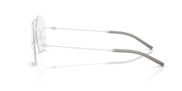 Prescription Glasses Moncler ME1003 1004 55 18 — Image 3